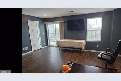 202 Pond View Court, Quakertown, PA 18951 - Photo 26