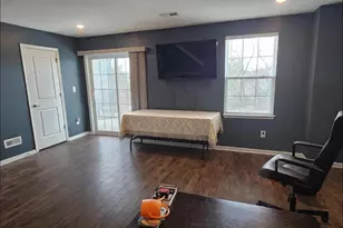 202 Pond Vw Ct, Quakertown, PA 18951 - Photo 26