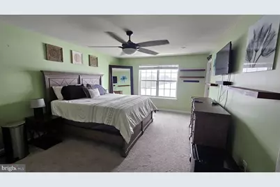 202 Pond View Court, Quakertown, PA 18951 - Photo 18