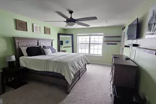 202 Pond Vw Ct, Quakertown, PA 18951 - Photo 18