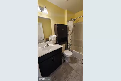 202 Pond View Court, Quakertown, PA 18951 - Photo 24