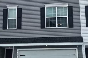 202 Pond Vw Ct, Quakertown, PA 18951 - Photo 1