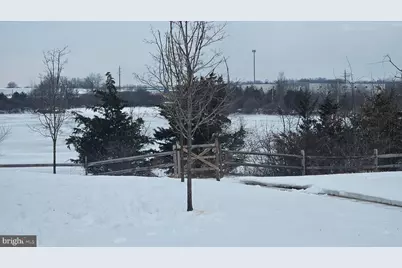 202 Pond View Court, Quakertown, PA 18951 - Photo 40