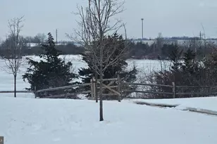 202 Pond Vw Ct, Quakertown, PA 18951 - Photo 40