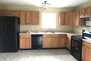 4877 Stump Rd, Pipersville, PA 18947 - Photo 4