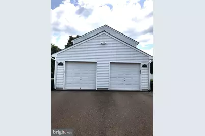 4877 Stump Road, Pipersville, PA 18947 - Photo 10