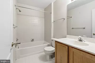 703 Eagle Lane, Doylestown, PA 18901 - Photo 32