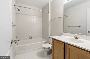 703 Eagle Ln, Doylestown, PA 18901 - Photo 32
