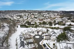 703 Eagle Ln, Doylestown, PA 18901 - Photo 44