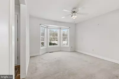 703 Eagle Lane, Doylestown, PA 18901 - Photo 10