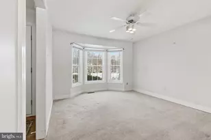 703 Eagle Ln, Doylestown, PA 18901 - Photo 10