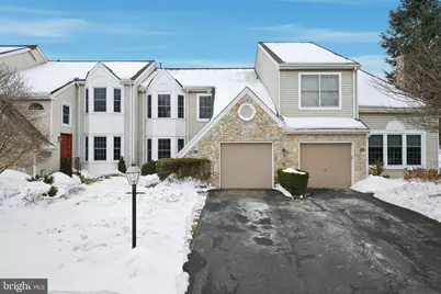 703 Eagle Lane, Doylestown, PA 18901 - Photo 2
