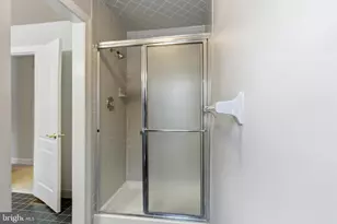 703 Eagle Ln, Doylestown, PA 18901 - Photo 26