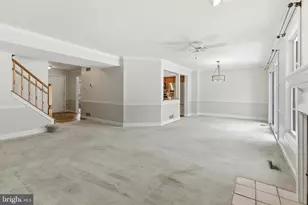703 Eagle Ln, Doylestown, PA 18901 - Photo 16