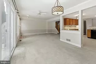 703 Eagle Ln, Doylestown, PA 18901 - Photo 14