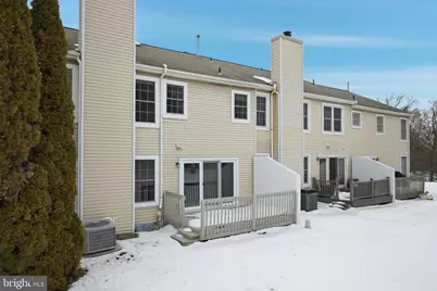 703 Eagle Lane, Doylestown, PA 18901 - Photo 40