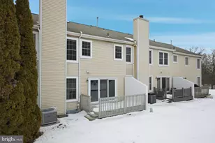 703 Eagle Ln, Doylestown, PA 18901 - Photo 40