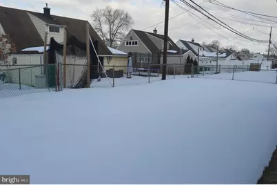 55 Kindle Lane, Levittown, PA 19055 - Photo 26