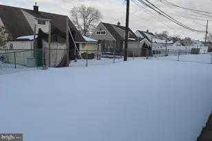 55 Kindle Ln, Levittown, PA 19055 - Photo 26