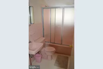 55 Kindle Lane, Levittown, PA 19055 - Photo 18