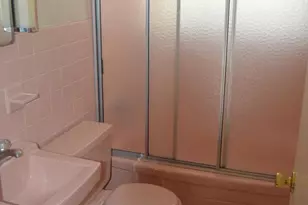 55 Kindle Ln, Levittown, PA 19055 - Photo 18