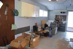 55 Kindle Ln, Levittown, PA 19055 - Photo 22