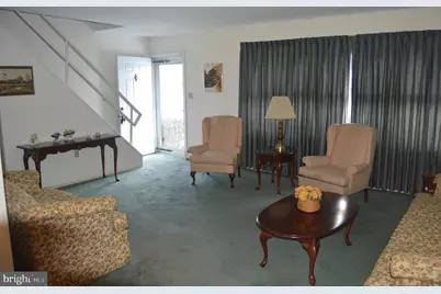 55 Kindle Lane, Levittown, PA 19055 - Photo 6