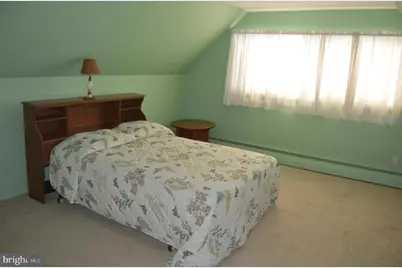 55 Kindle Lane, Levittown, PA 19055 - Photo 14