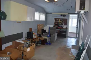 55 Kindle Ln, Levittown, PA 19055 - Photo 20