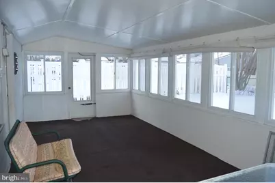 55 Kindle Lane, Levittown, PA 19055 - Photo 24