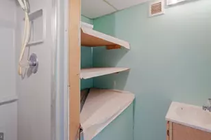 64 Springwood Dr, Southampton, PA 18966 - Photo 24