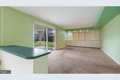 64 Springwood Drive, Southampton, PA 18966 - Photo 16