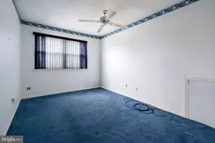 64 Springwood Dr, Southampton, PA 18966 - Photo 32