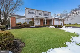 64 Springwood Dr, Southampton, PA 18966 - Photo 1