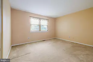 64 Springwood Dr, Southampton, PA 18966 - Photo 30