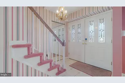 64 Springwood Drive, Southampton, PA 18966 - Photo 6