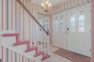 64 Springwood Dr, Southampton, PA 18966 - Photo 6