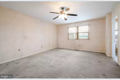 64 Springwood Drive, Southampton, PA 18966 - Photo 26