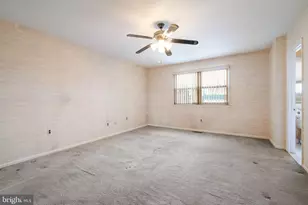 64 Springwood Dr, Southampton, PA 18966 - Photo 26