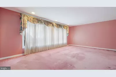 64 Springwood Drive, Southampton, PA 18966 - Photo 8