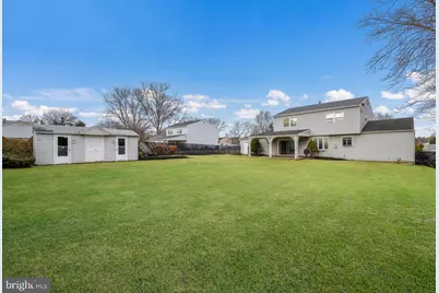 64 Springwood Drive, Southampton, PA 18966 - Photo 36