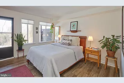 27 Darien, New Hope, PA 18938 - Photo 8