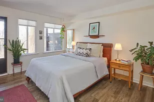 27 Darien, New Hope, PA 18938 - Photo 8