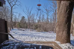 27 Darien, New Hope, PA 18938 - Photo 12