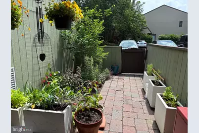 27 Darien, New Hope, PA 18938 - Photo 14