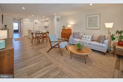 27 Darien, New Hope, PA 18938 - Photo 2