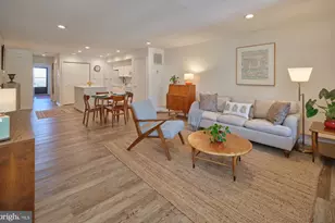 27 Darien, New Hope, PA 18938 - Photo 2