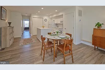 27 Darien, New Hope, PA 18938 - Photo 6