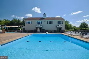 27 Darien, New Hope, PA 18938 - Photo 20