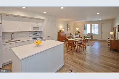 27 Darien, New Hope, PA 18938 - Photo 4